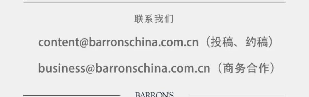 埃安,广汽集团,AION LX,小鹏,AION Y