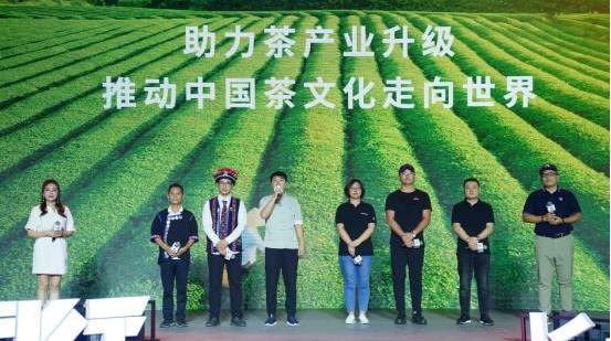 炮,长城,合创,理念