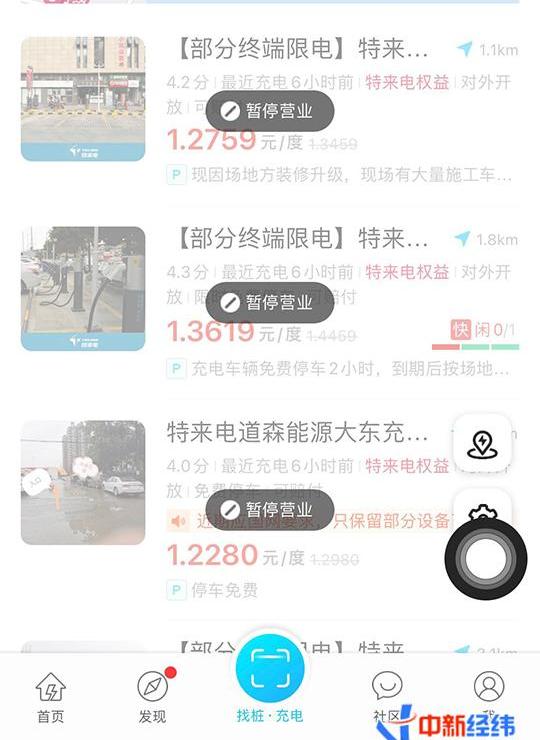 特斯拉,东风,日产,蔚来