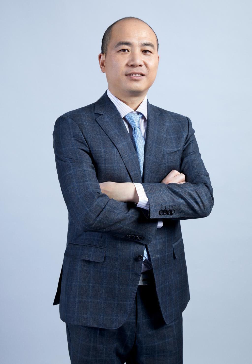 沃尔沃,理念