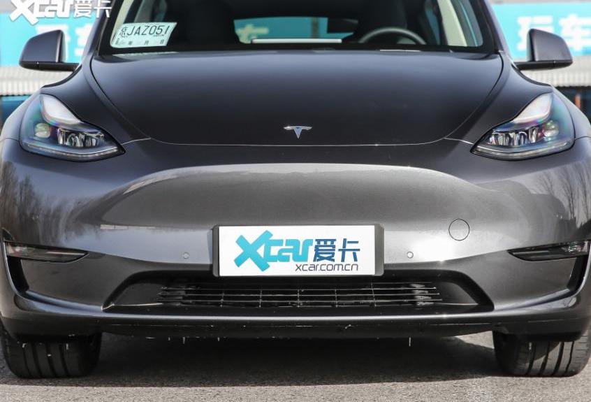 Model Y,Model 3,特斯拉,奔驰,奔驰GLC