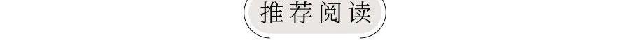 大众,777