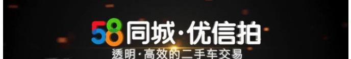 别克,长安,大众,丰田,福特