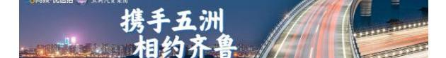 别克,长安,大众,丰田,福特
