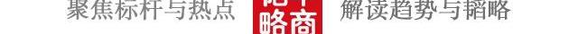 丰田,比亚迪,小鹏,蔚来,理想ONE