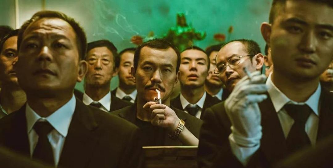 丰田,比亚迪,小鹏,蔚来,理想ONE