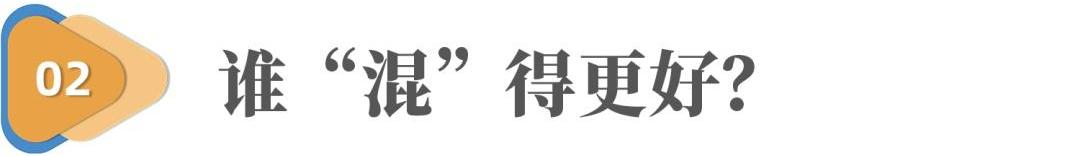 丰田,比亚迪,小鹏,蔚来,理想ONE