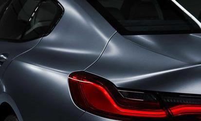 宝马,保时捷,Panamera