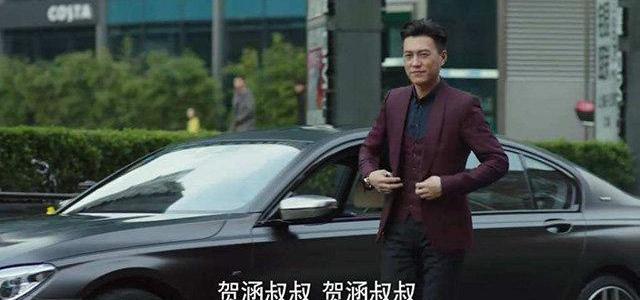 宝马,奥迪,奔驰,保时捷,Panamera