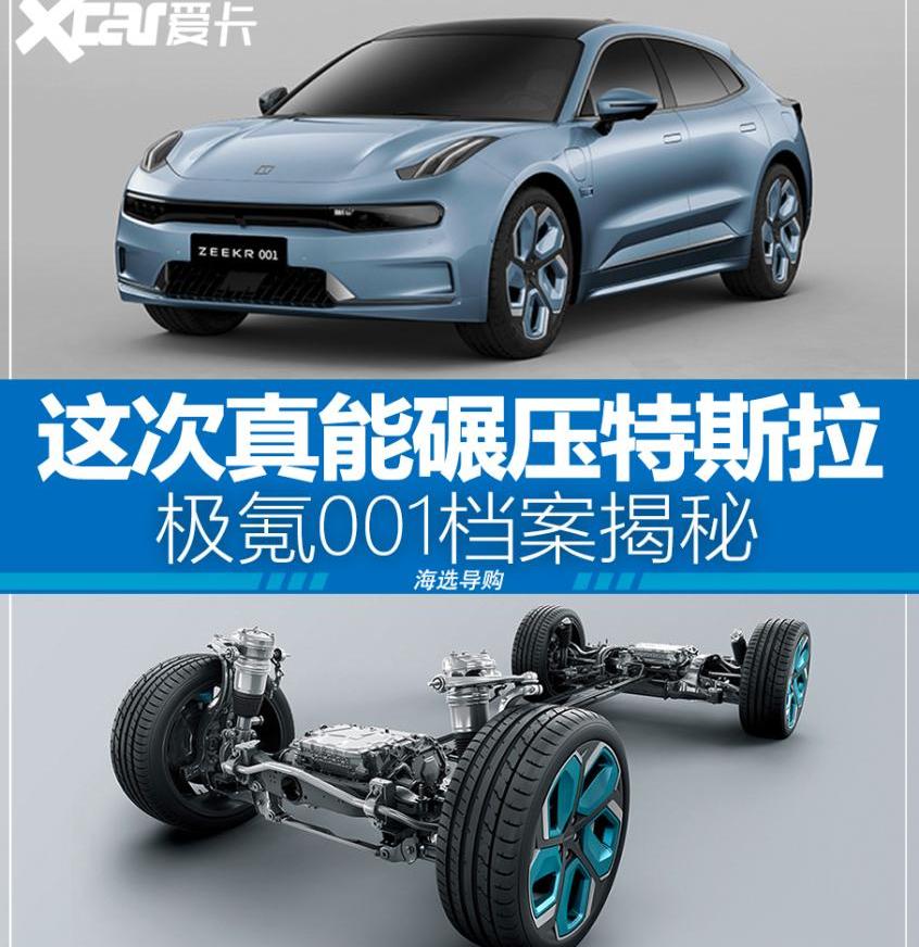 极氪,特斯拉,Model Y,领克,Model S