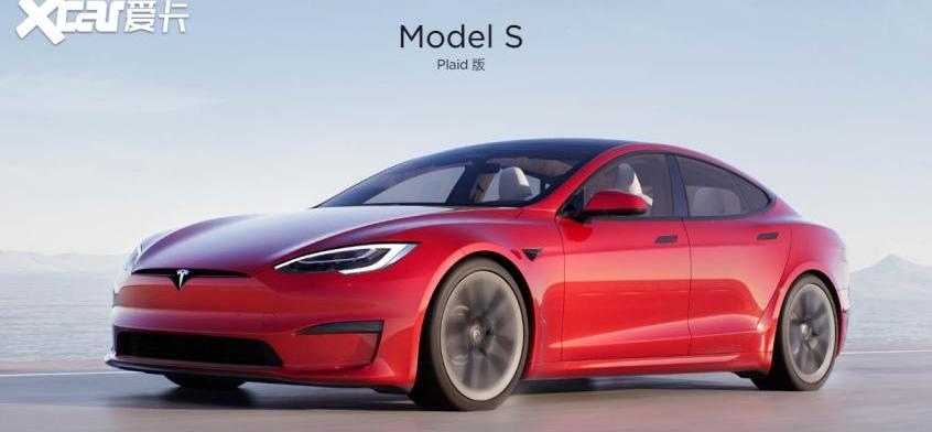 极氪,特斯拉,Model Y,领克,Model S
