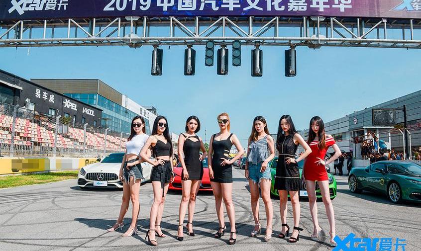 北京,Panamera,标致,路特斯