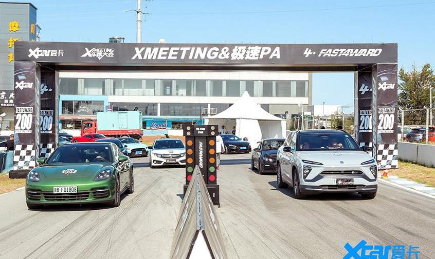 北京,Panamera,标致,路特斯