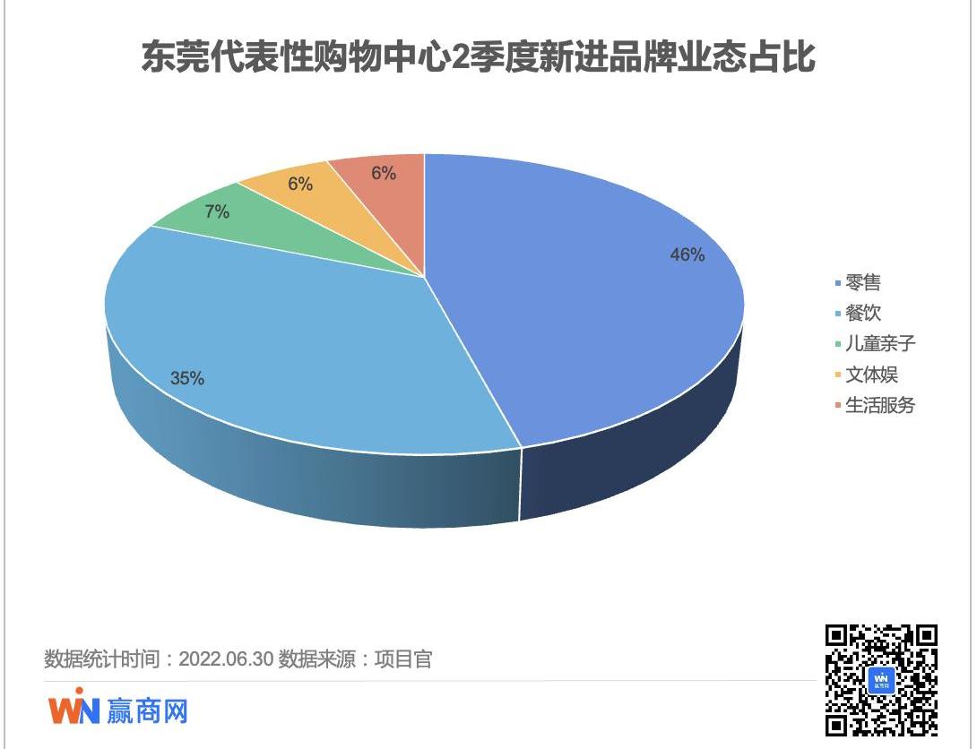 长安,极氪,埃安,比亚迪,大众