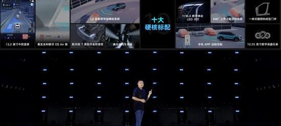 博越,博越L,吉利汽车,北京,星越L