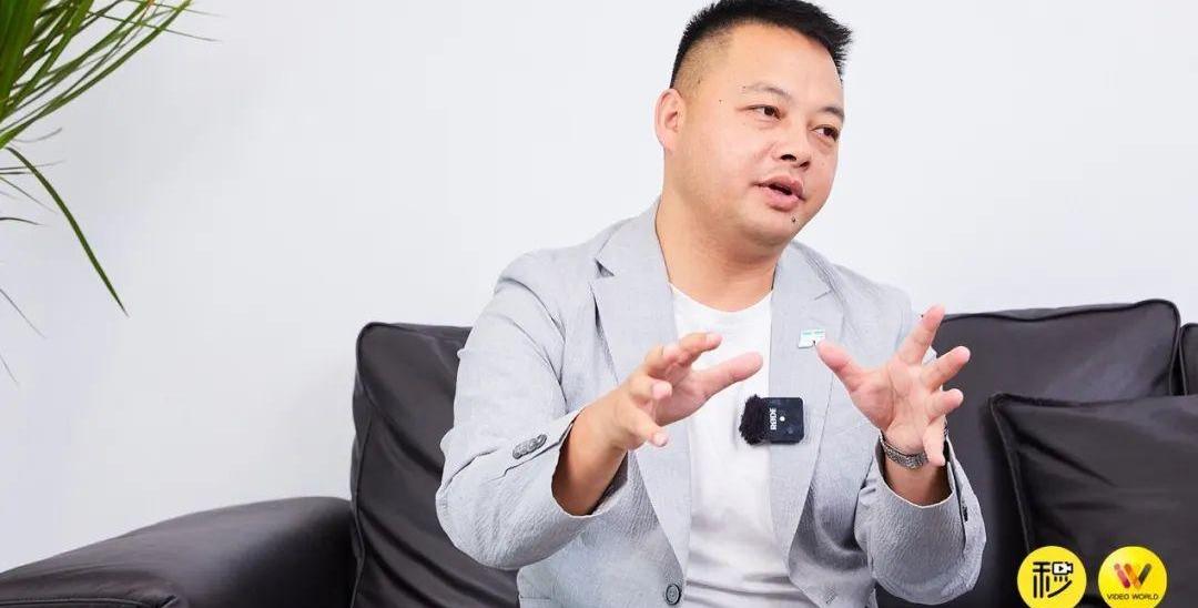 捷途,合创,大众,理念,奇瑞