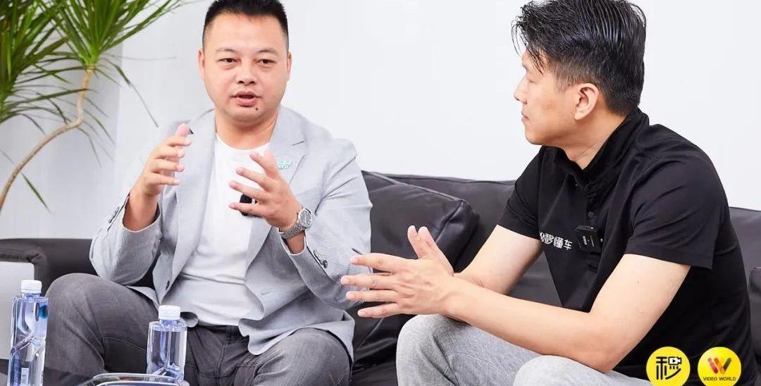 捷途,合创,大众,理念,奇瑞