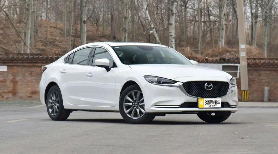 马自达,皇冠,雅阁,丰田,凯美瑞