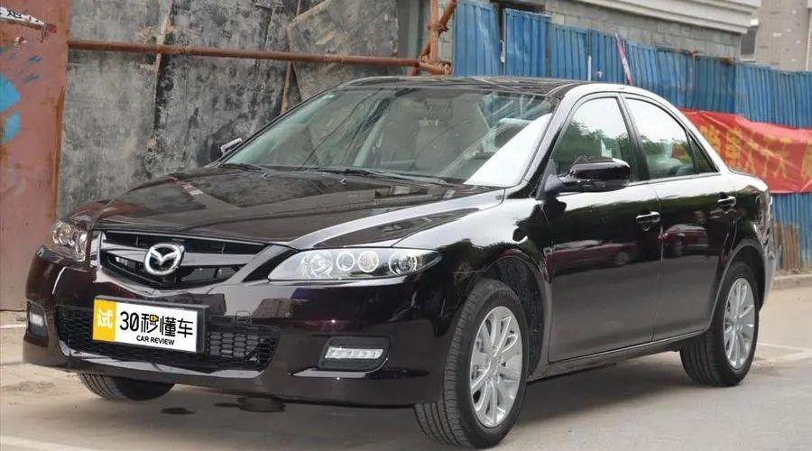 马自达,皇冠,雅阁,丰田,凯美瑞