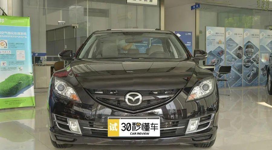 马自达,皇冠,雅阁,丰田,凯美瑞