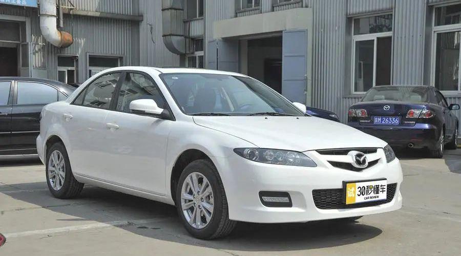 马自达,皇冠,雅阁,丰田,凯美瑞