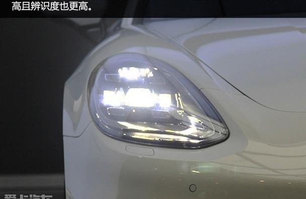 Panamera,保时捷,Giulia