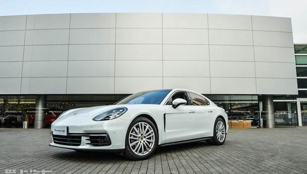 Panamera,保时捷,保时捷911,Macan