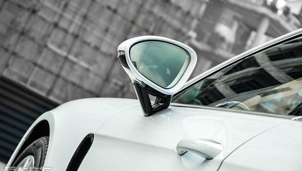 Panamera,保时捷,保时捷911,Macan