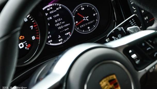 Panamera,保时捷,保时捷911,Macan
