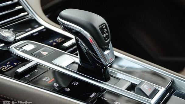 Panamera,保时捷,保时捷911,Macan
