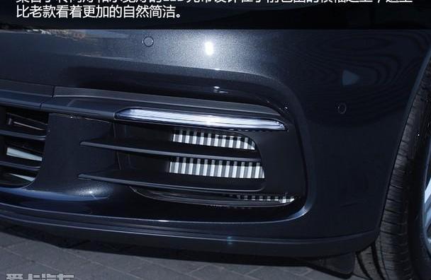 Panamera,保时捷