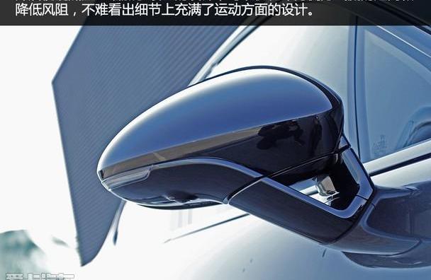 Panamera,保时捷