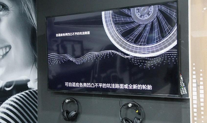 红旗E-HS3,红旗,保时捷,Panamera,凯迪拉克