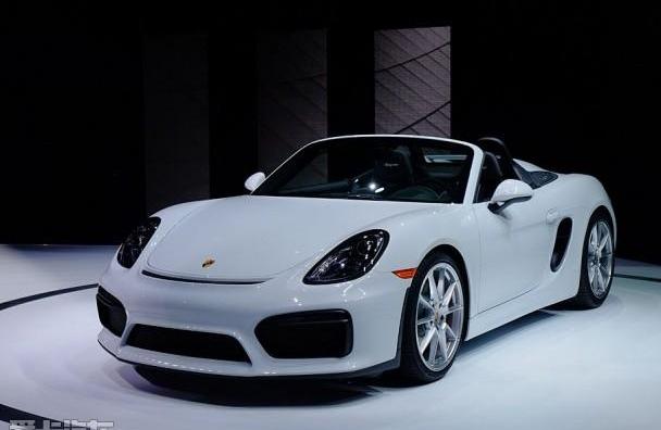 保时捷,Panamera