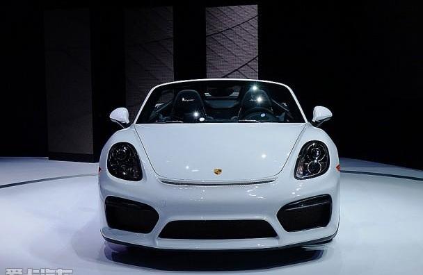 保时捷,Panamera