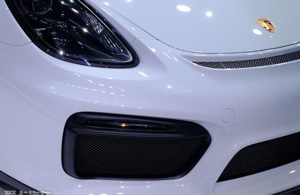 保时捷,Panamera