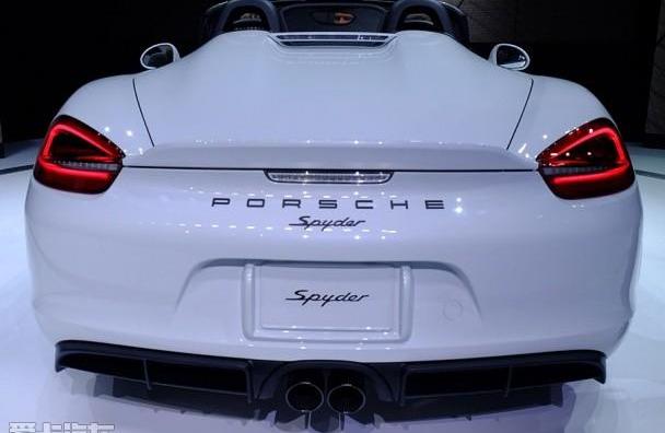 保时捷,Panamera