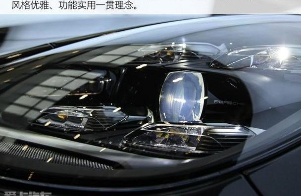 保时捷,Panamera