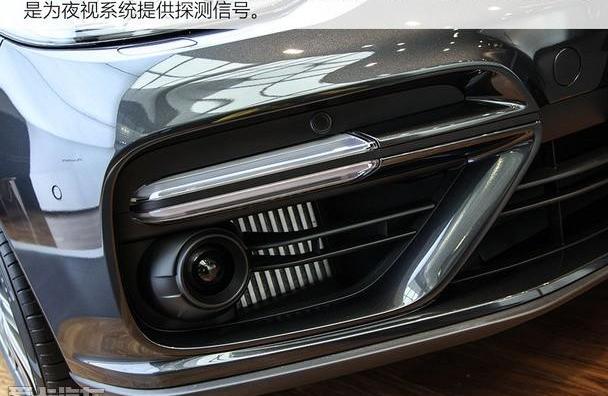 保时捷,Panamera