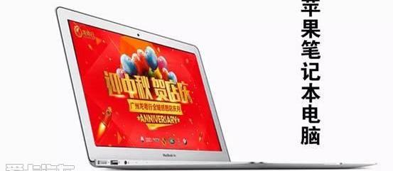 揽胜,奥迪,奔驰,宝马,保时捷