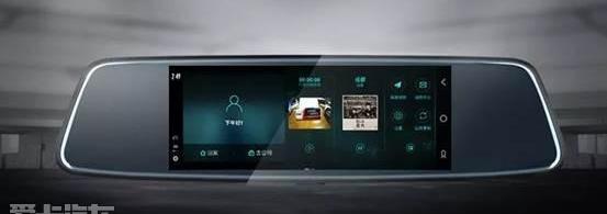 揽胜,奥迪,奔驰,宝马,保时捷
