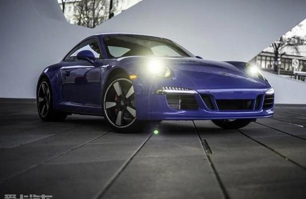 保时捷,保时捷911,Panamera