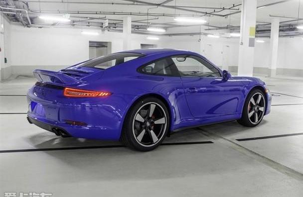 保时捷,保时捷911,Panamera