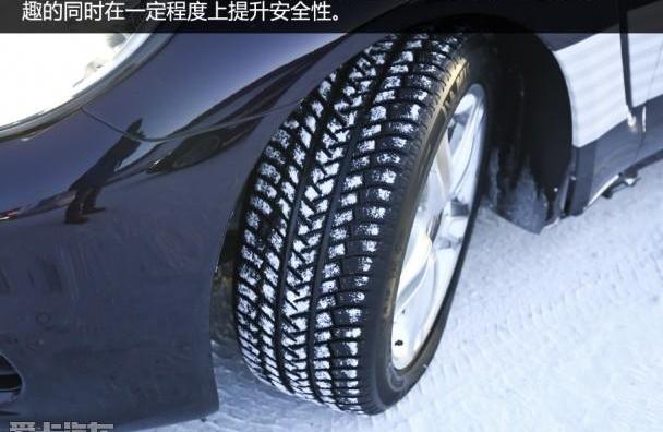 保时捷,奥迪,福特,现代