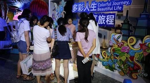 大众,保时捷,奥迪,宾利,兰博基尼