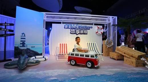 大众,保时捷,奥迪,宾利,兰博基尼