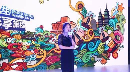 大众,保时捷,奥迪,宾利,兰博基尼