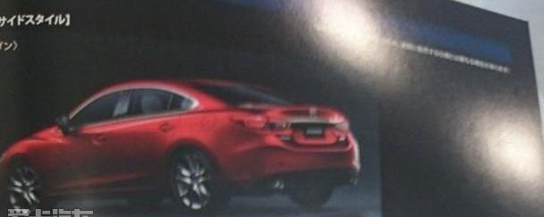 马自达,马自达CX-5,奥迪,北京,凯迪拉克
