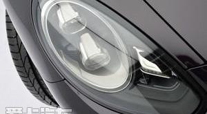 保时捷,Panamera