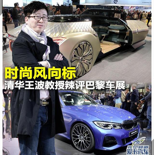 奔驰,保时捷,保时捷911,Panamera,奔驰GLE